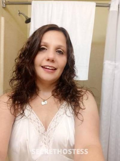 34Yrs Old Escort Orlando FL Image - 2