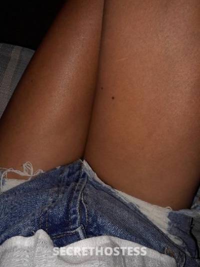 34Yrs Old Escort Orlando FL Image - 3