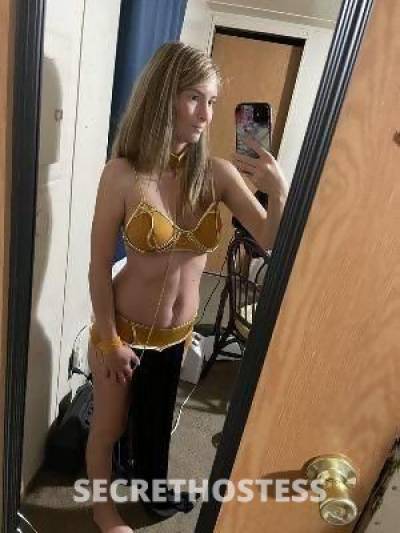 34Yrs Old Escort Pensacola FL Image - 2