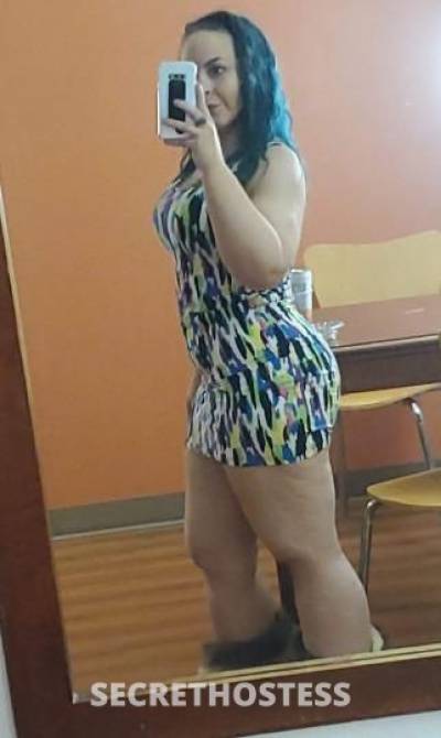 34Yrs Old Escort Wilmington NC Image - 3