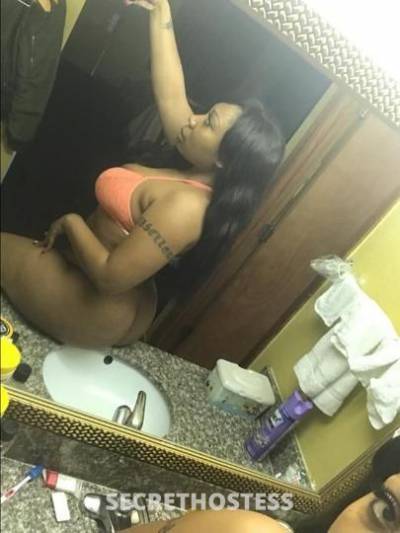 34Yrs Old Escort Winston-Salem NC Image - 2