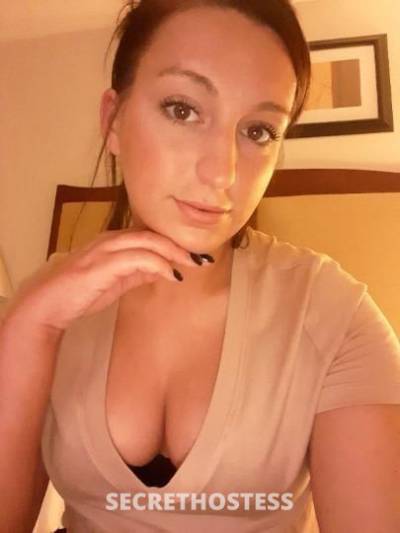 38Yrs Old Escort Cleveland OH Image - 1