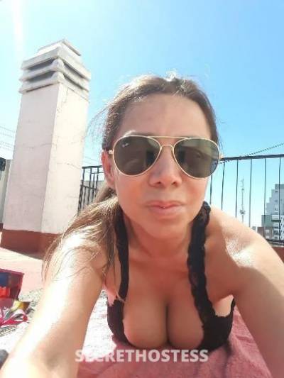 38Yrs Old Escort Miami FL Image - 0