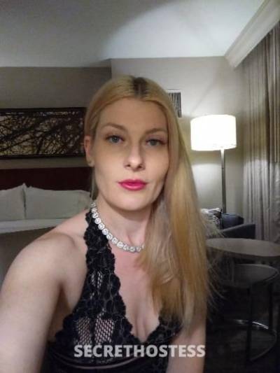 38Yrs Old Escort Missoula MT Image - 0