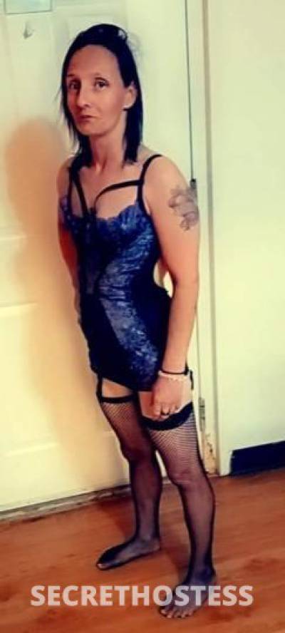 39Yrs Old Escort Findlay OH Image - 1