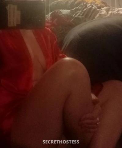 40 year old Australian Escort in Anketell Perth Too HOT to HANDLE AUSSIE MILF
