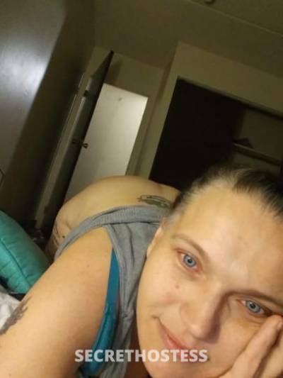 41Yrs Old Escort Cleveland OH Image - 1