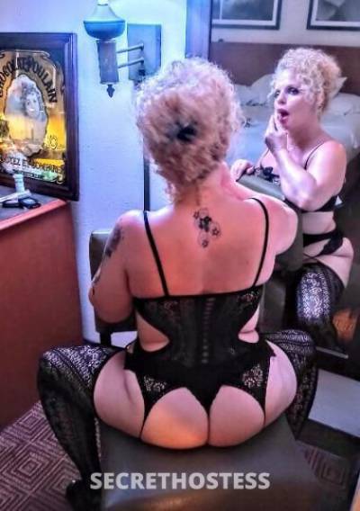 42Yrs Old Escort Orlando FL Image - 0