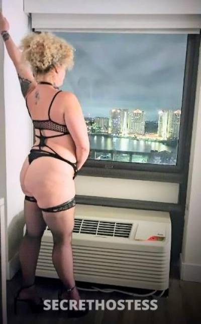 42Yrs Old Escort Orlando FL Image - 1