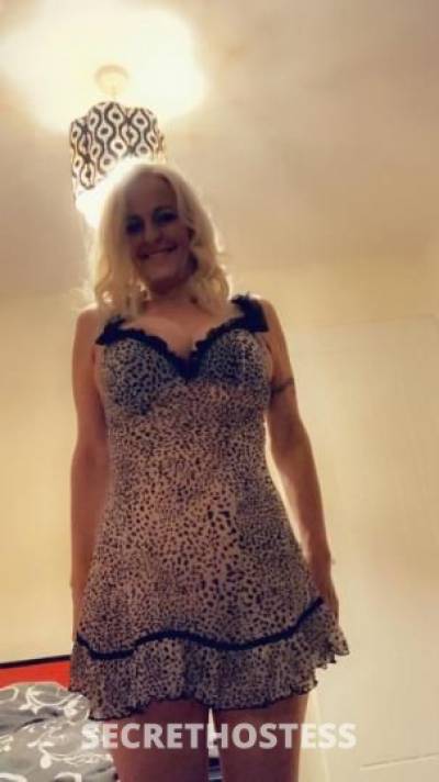 42Yrs Old Escort Chillicothe OH Image - 0