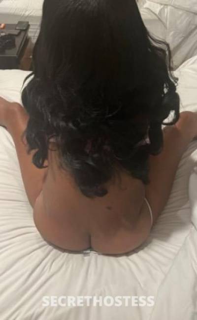 42Yrs Old Escort Pensacola FL Image - 1