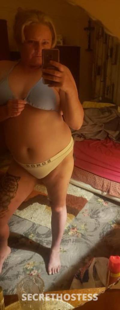 43Yrs Old Escort Size 14 167CM Tall Wodonga Image - 1