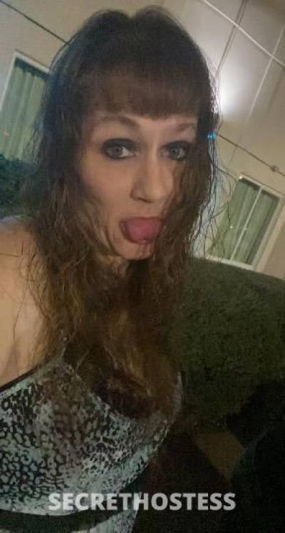 44Yrs Old Escort Tampa FL Image - 0