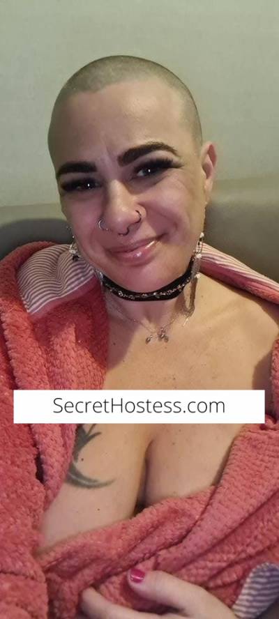 46Yrs Old Escort Hervey Bay Image - 0