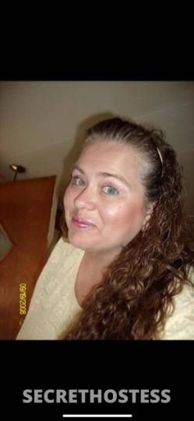 46Yrs Old Escort Cleveland OH Image - 1