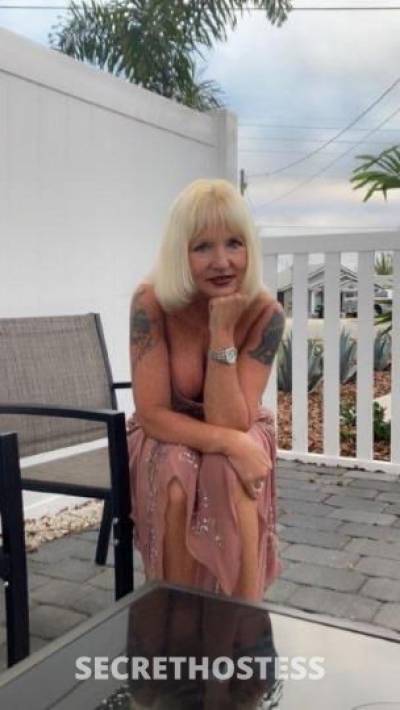 46Yrs Old Escort Orlando FL Image - 4