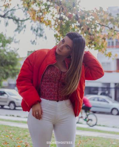 A.Valeria 25Yrs Old Escort Richmond Hill Image - 5