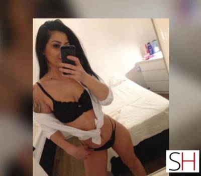 Alice 25Yrs Old Escort Manchester Image - 2