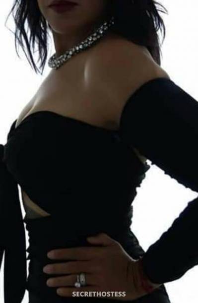 Allyza 39Yrs Old Escort 170CM Tall Toronto Image - 2