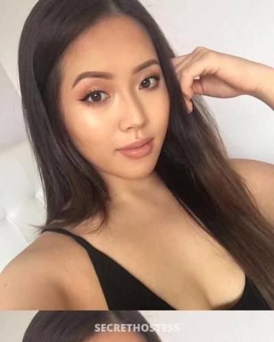 22 year old Escort in Melbourne Young pretty girl Hot like fire,Amazing body, SLiM, wet 