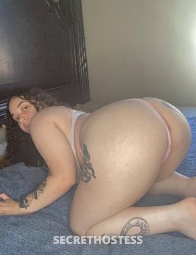 Bella 26Yrs Old Escort Columbus OH Image - 2