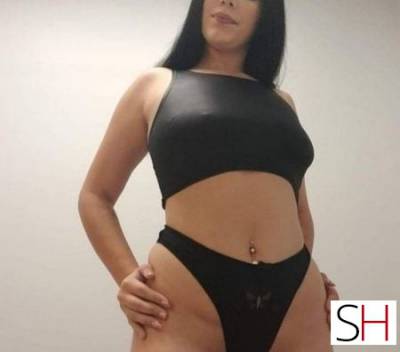 Betty Hott 20Yrs Old Escort Luton Image - 0