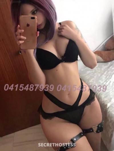 Chika 25Yrs Old Escort Size 8 Cairns Image - 1