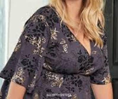 Chloe 49Yrs Old Escort Size 18 Perth Image - 3