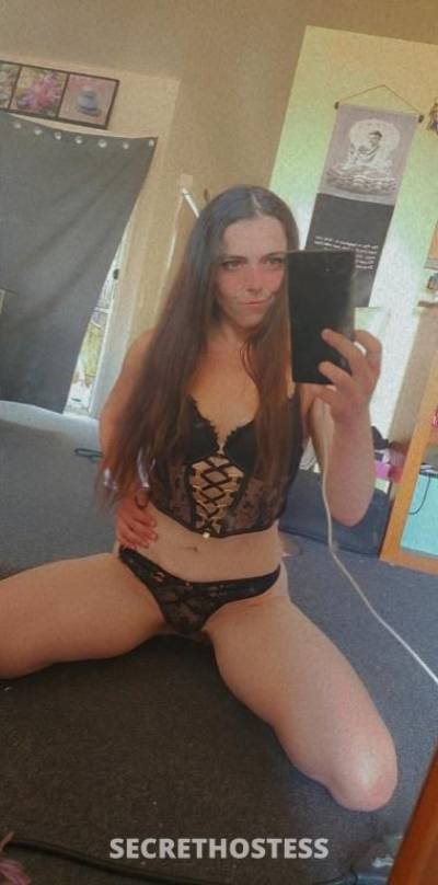 Crystal 25Yrs Old Escort Gosford Image - 1