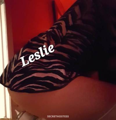 29 Year Old Asian Escort Montreal Blonde - Image 8