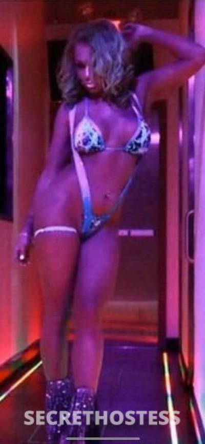 Gigi 28Yrs Old Escort South Jersey NJ Image - 1