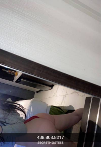 20 Year Old Asian Escort Montreal - Image 4