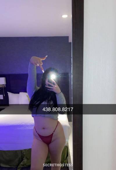 20 Year Old Asian Escort Montreal - Image 7