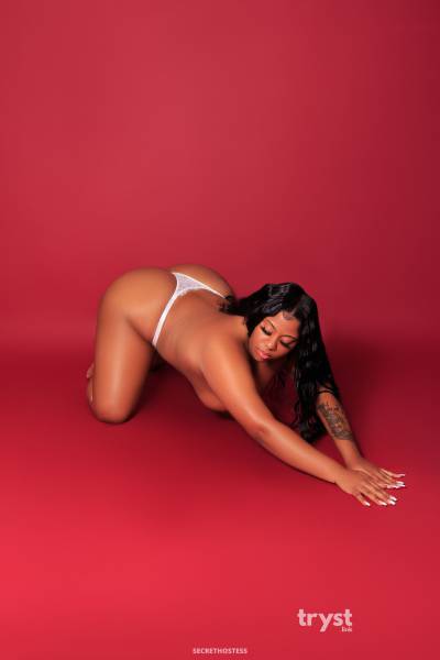 Jasmine 20Yrs Old Escort 162CM Tall San Diego CA Image - 2