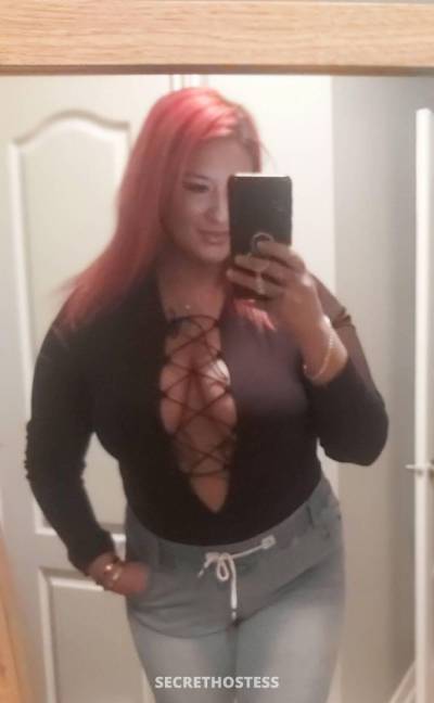 Jennyfer 26Yrs Old Escort 170CM Tall Montreal Image - 3