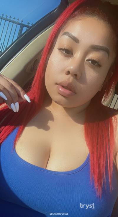 Dreamkaylee - Here for a good time in San Diego CA