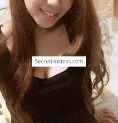 25 year old Chinese Escort in Melbourne PROSTATE MASSAGE—You Life Gland