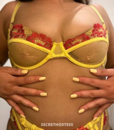 Milly 26Yrs Old Escort Melbourne Image - 7