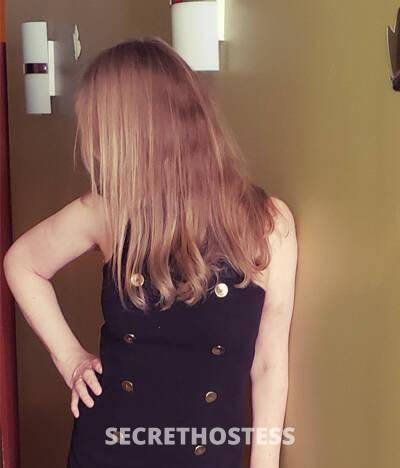 Nata,Alice,Chan,Lin,Candy 32Yrs Old Escort Montreal Image - 11