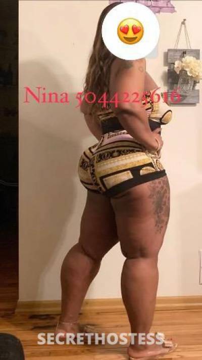 Nina 28Yrs Old Escort Orlando FL Image - 3