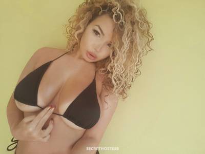 Ryle 29Yrs Old Escort Size 5 167CM Tall Sudbury Image - 4