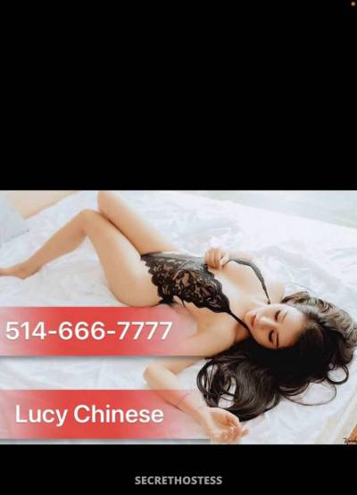 SEXY GIRLS EVERYDAY 22Yrs Old Escort Montreal Image - 5