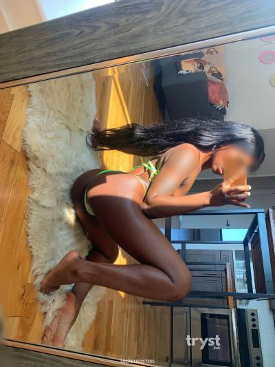 Samantha 20Yrs Old Escort Size 8 162CM Tall New York City NY Image - 0