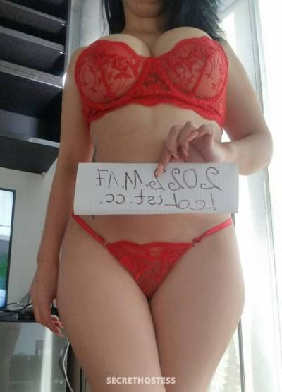 Sonia Dimond 25Yrs Old Escort 160CM Tall Montreal Image - 6