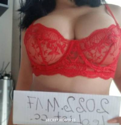 Sonia Dimond 25Yrs Old Escort 160CM Tall Montreal Image - 7