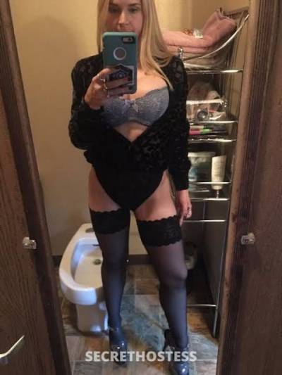 mia Jessica 25Yrs Old Escort Thunder Bay Image - 3