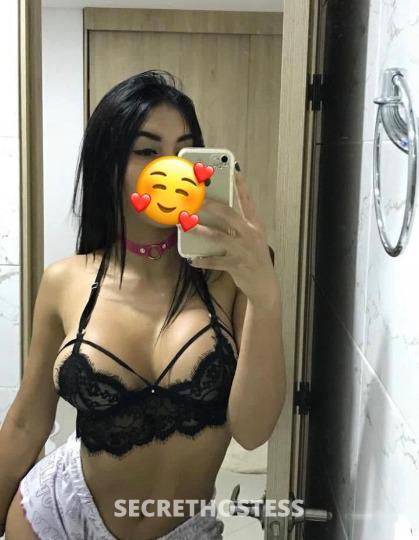 22Yrs Old Escort Fort Lauderdale FL Image - 1