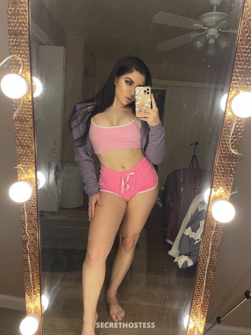 DiLaMa criag 25Yrs Old Escort Size 7 167CM Tall Oshawa Image - 0