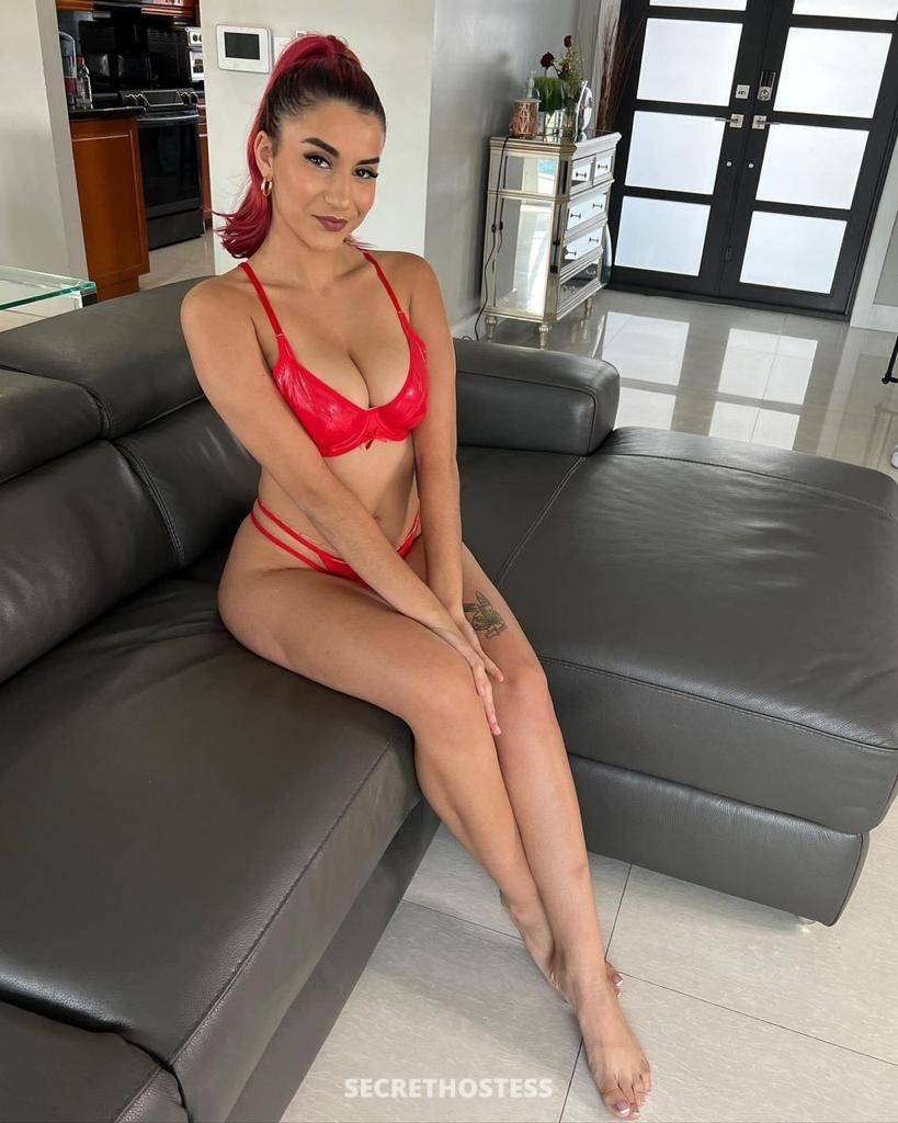 sandra 26Yrs Old Escort Size 8 Oshawa Image - 6