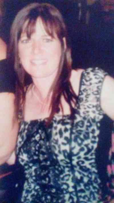 59Yrs Old Escort Size 12 11KG 5CM Tall Stoke on Trent Image - 0